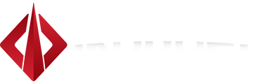 Ikonbet logo