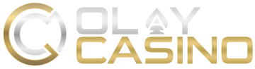 Olaycasino logo